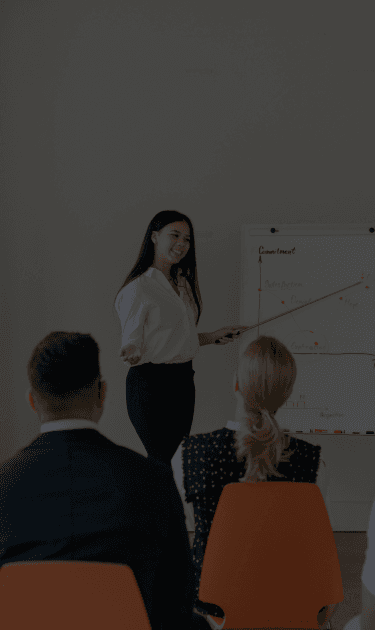 Career Guidance