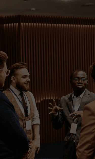 Networking