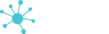 LifeSci Connect