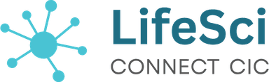 LifeSci Connect CIC